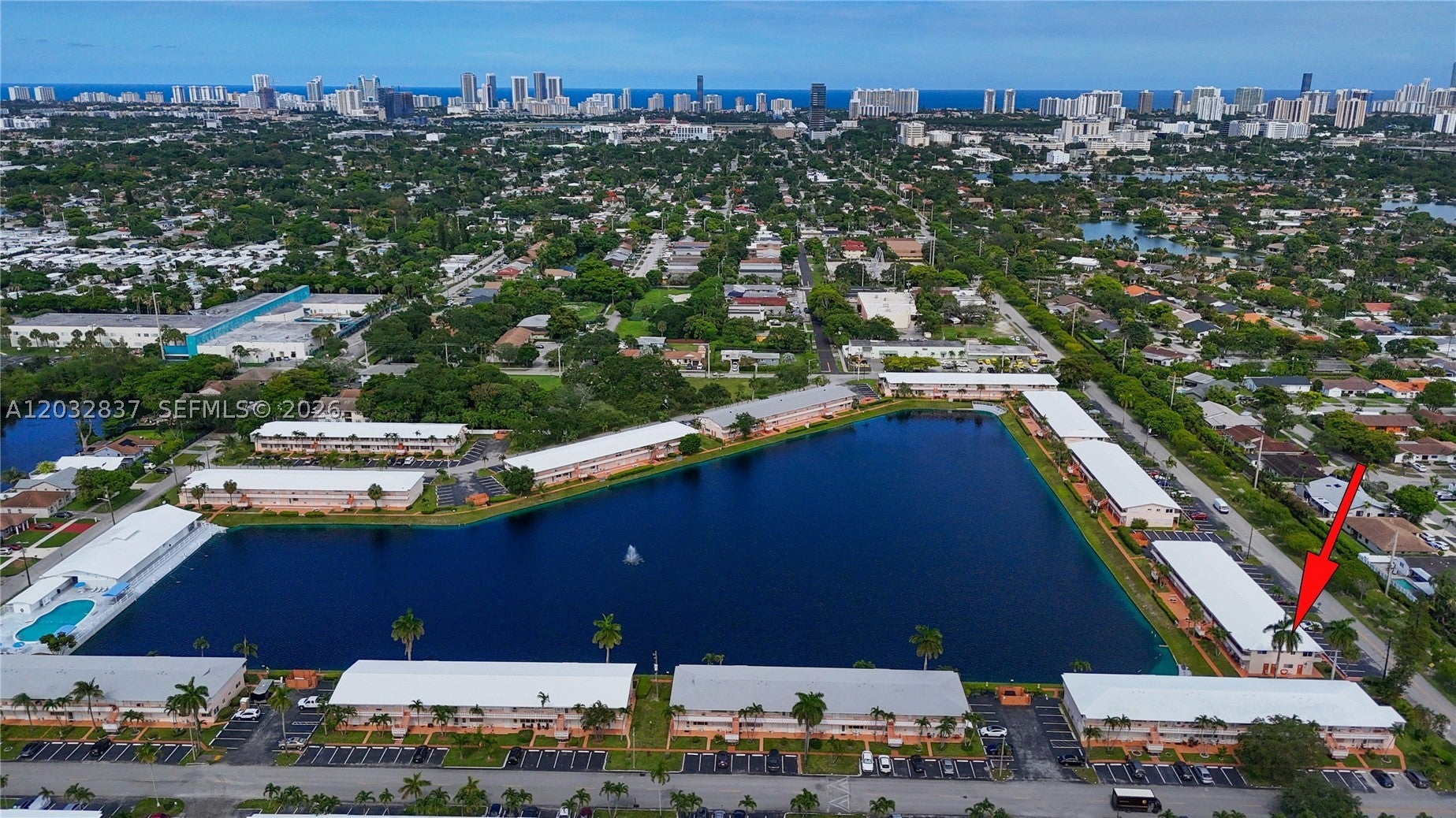 1050 SW 11th St
