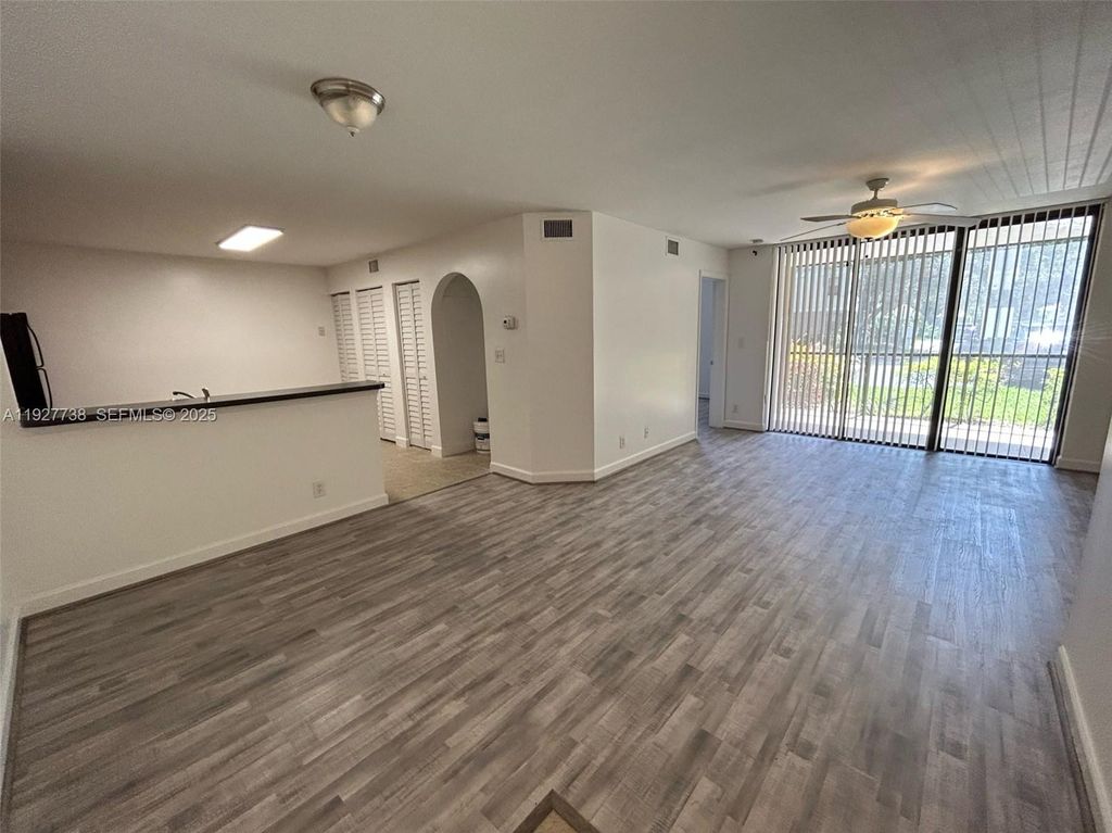 Photo of 10105 W Sunrise Boulevard #103, Plantation, FL 33322 (MLS # A11927738)