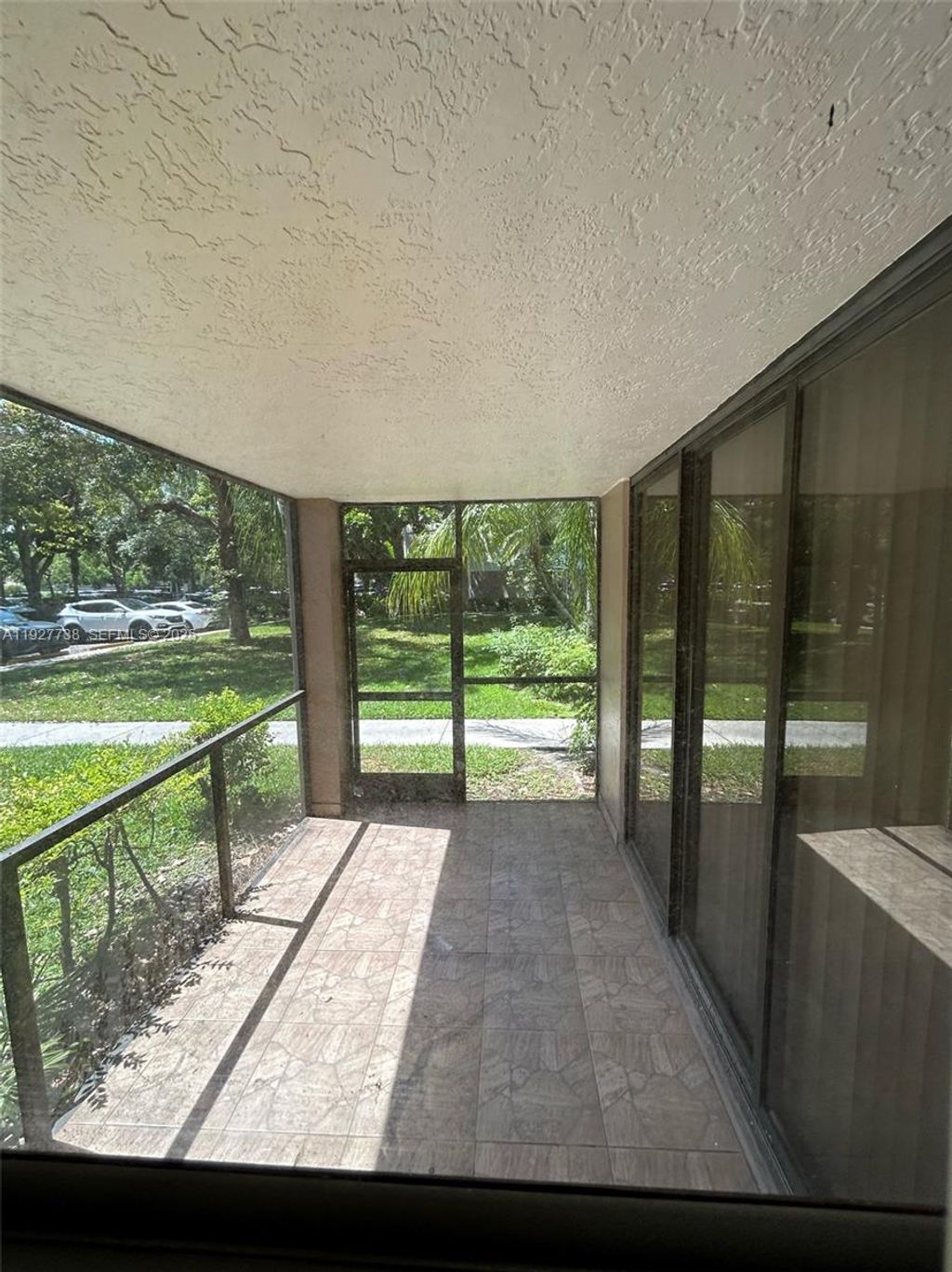 Photo of 10105 W Sunrise Boulevard #103, Plantation, FL 33322 (MLS # A11927738)