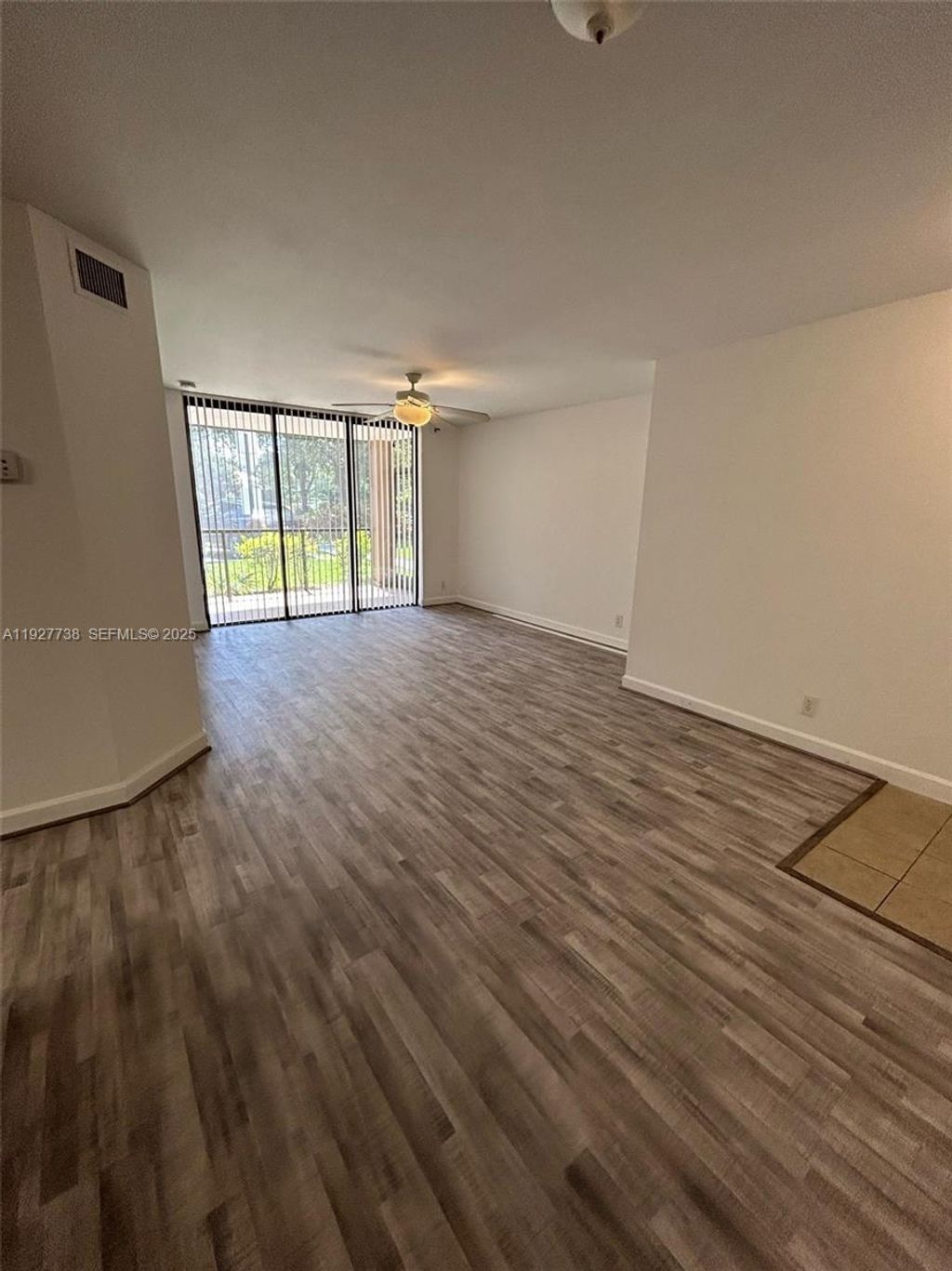 Photo of 10105 W Sunrise Boulevard #103, Plantation, FL 33322 (MLS # A11927738)