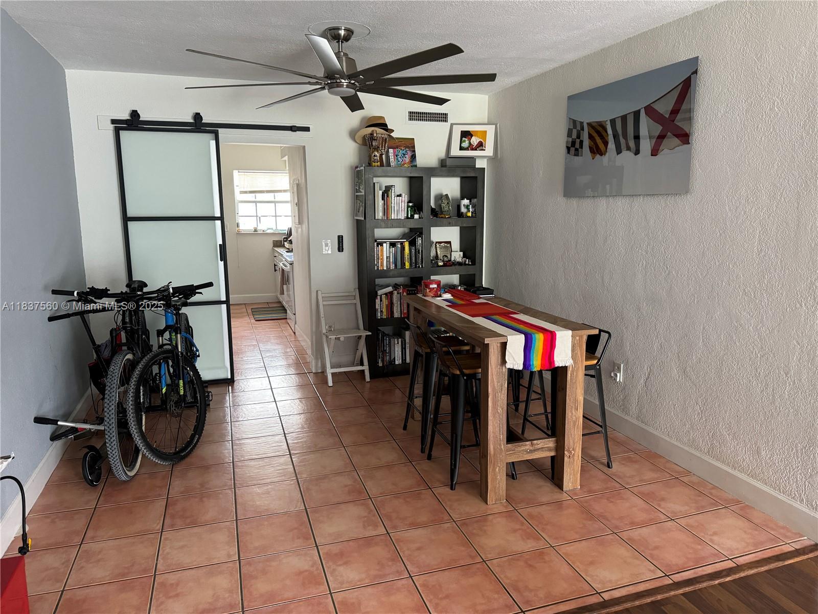 9260 Bay Harbor Ter 24
