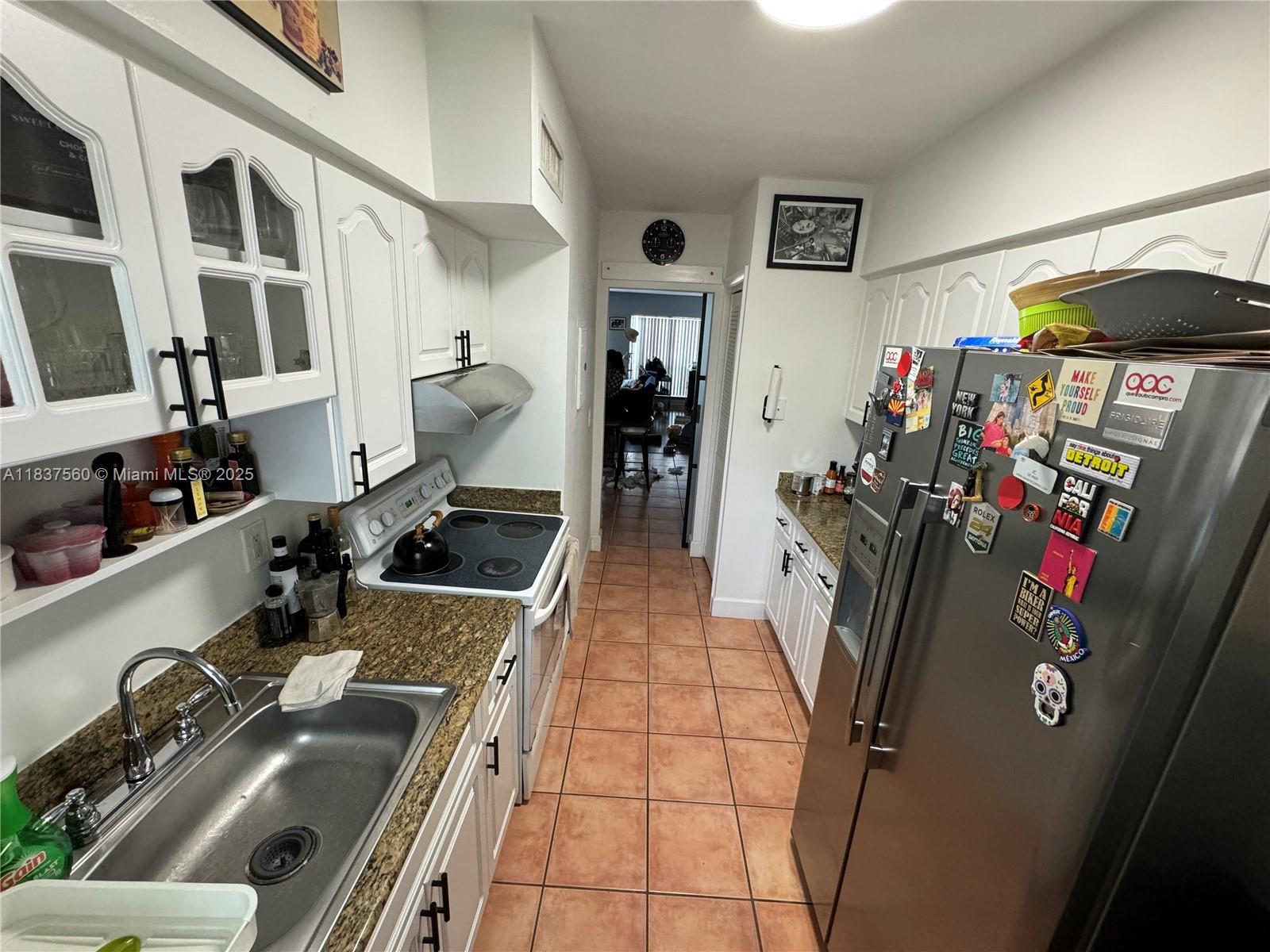 9260 Bay Harbor Ter 24