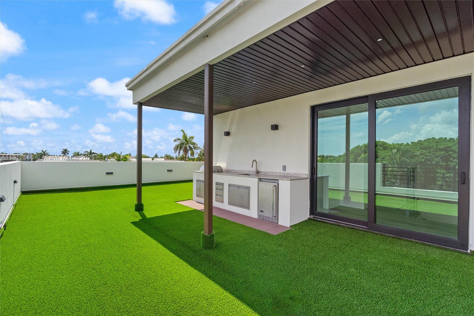 LIVERMORE ESTATES - Residential