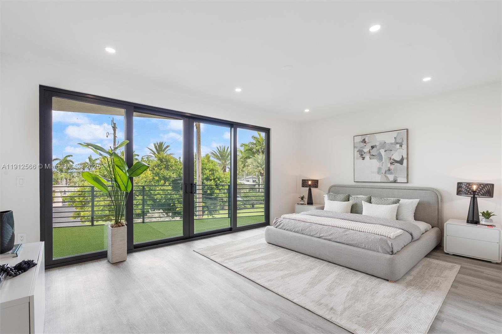 LIVERMORE ESTATES - Residential