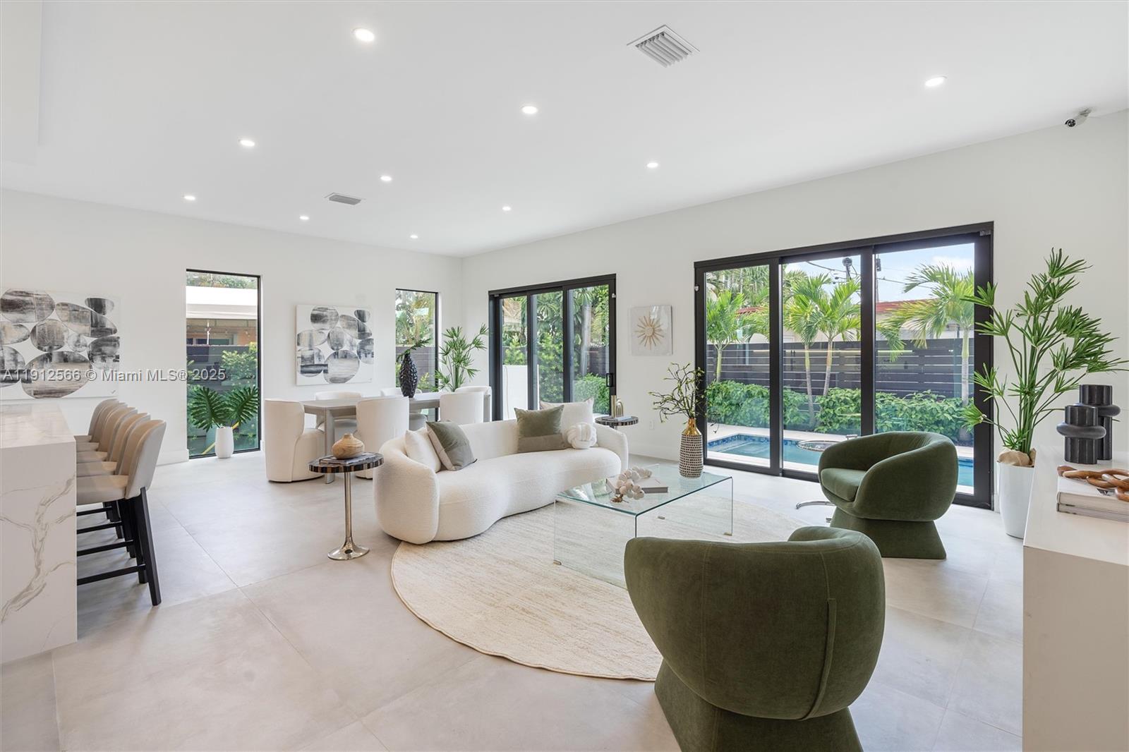 LIVERMORE ESTATES - Residential