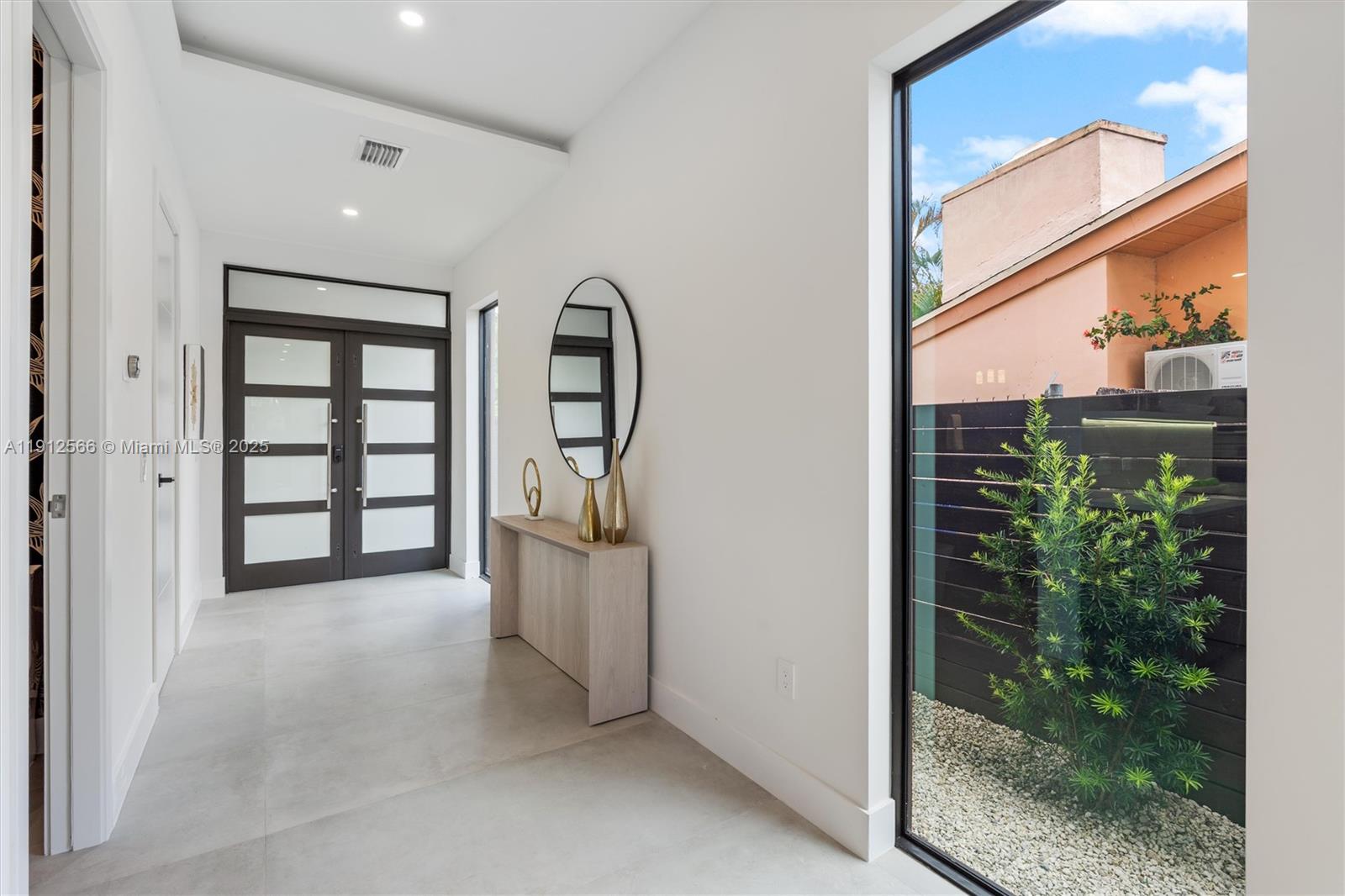 LIVERMORE ESTATES - Residential