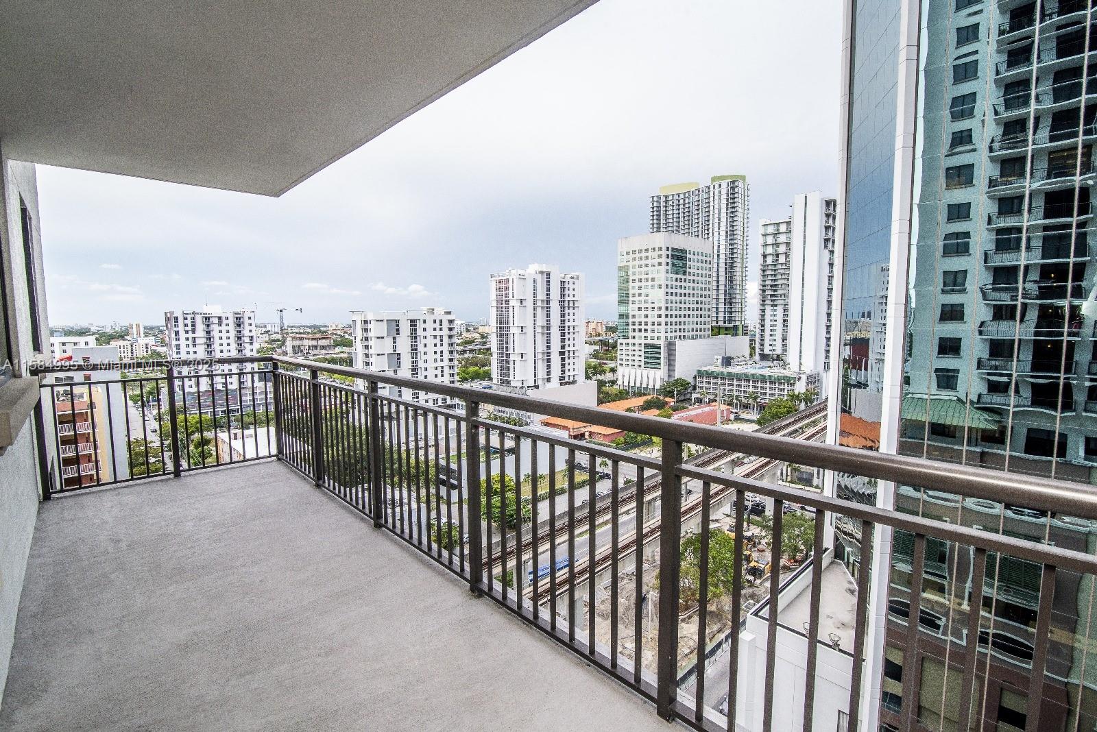 Property for Sale at 999 Sw 1st Ave 1514, Miami, Broward County, Florida - Bedrooms: 2 
Bathrooms: 2  - $717,000