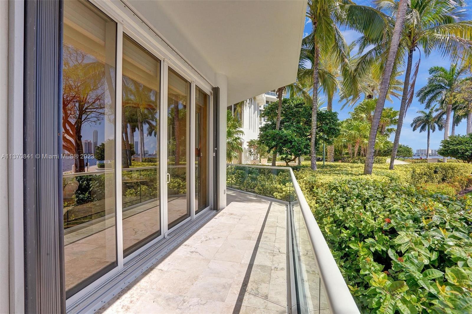 2600 ISL BLVD WILLIAMS IS - Residential