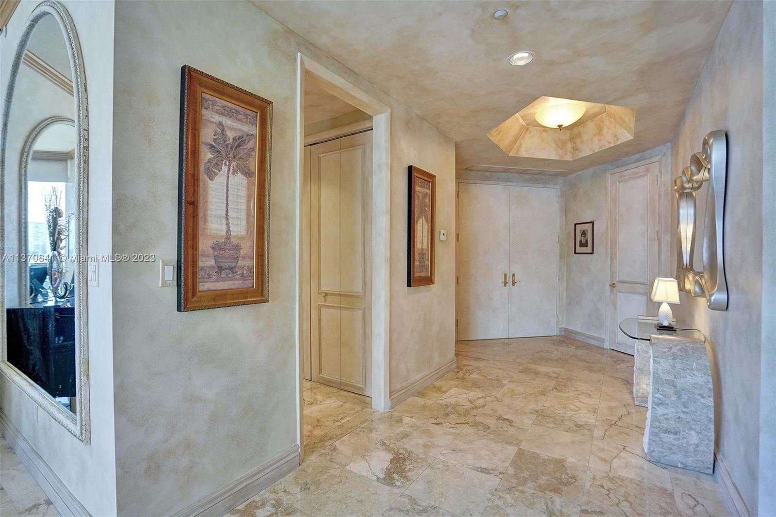 2600 ISL BLVD WILLIAMS IS - Residential