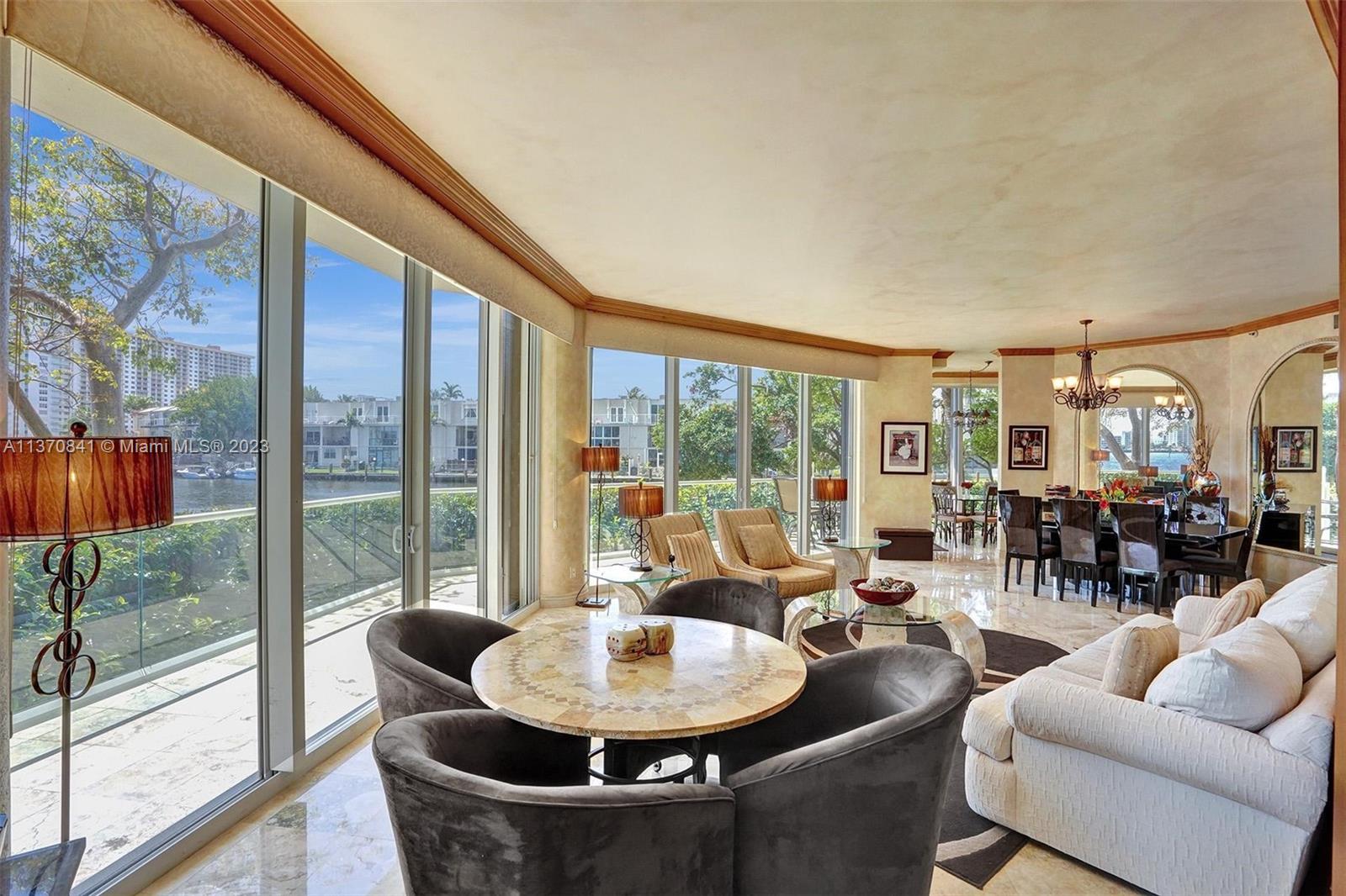 2600 ISL BLVD WILLIAMS IS - Residential