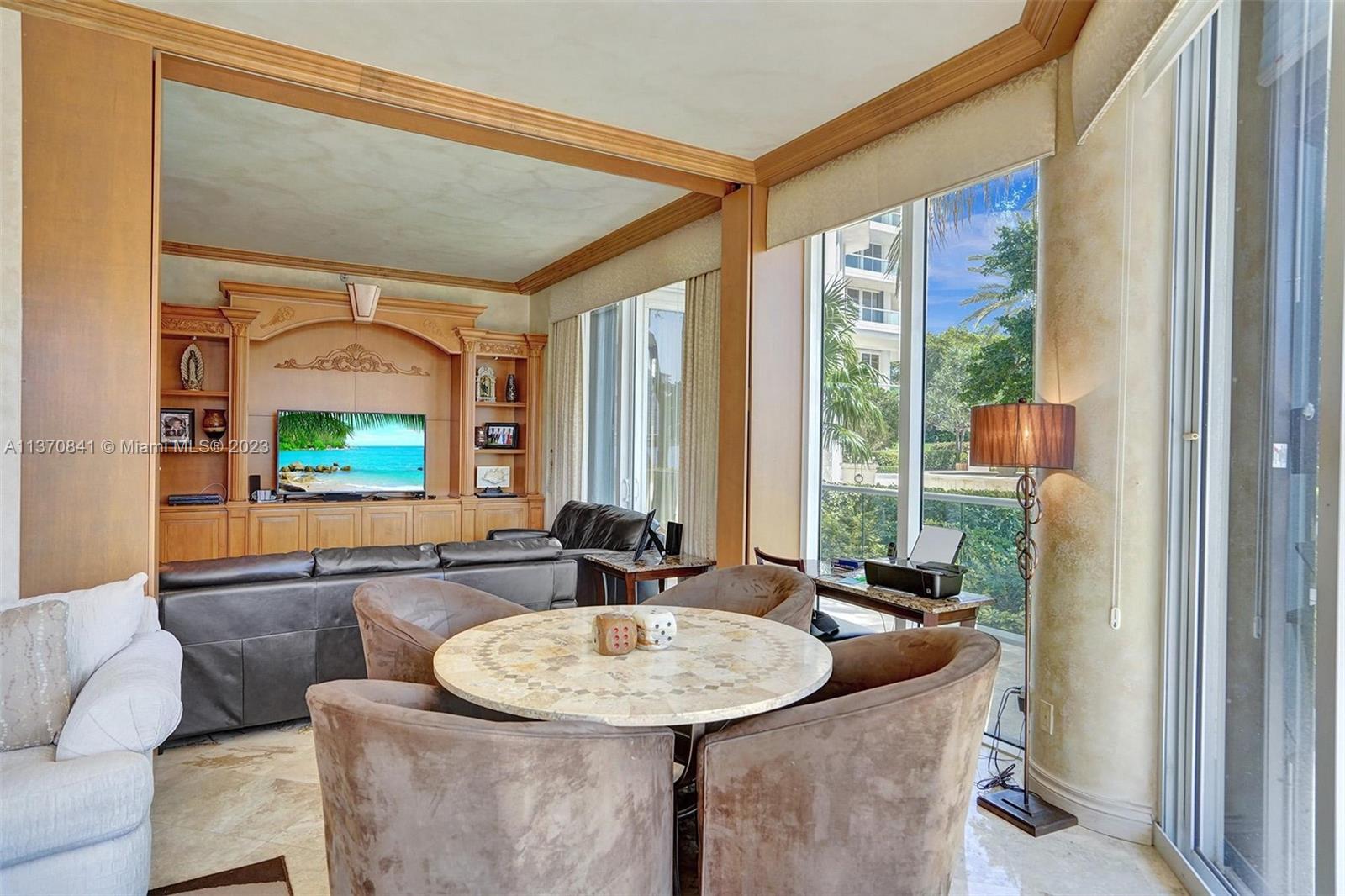 2600 ISL BLVD WILLIAMS IS - Residential