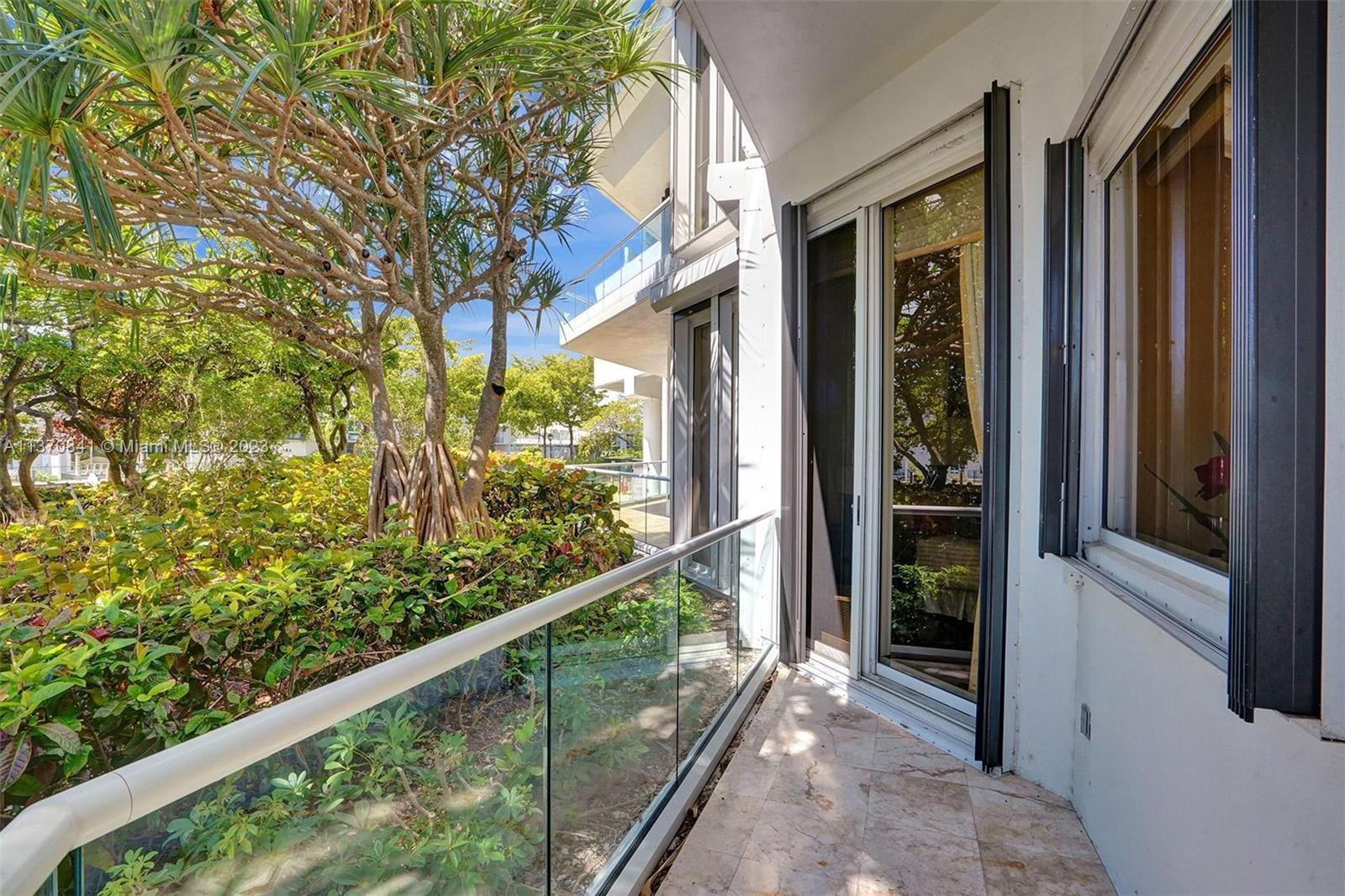 2600 ISL BLVD WILLIAMS IS - Residential