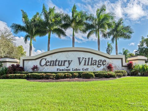 Condominium in Pembroke Pines FL 701 142nd Ave Ave.jpg