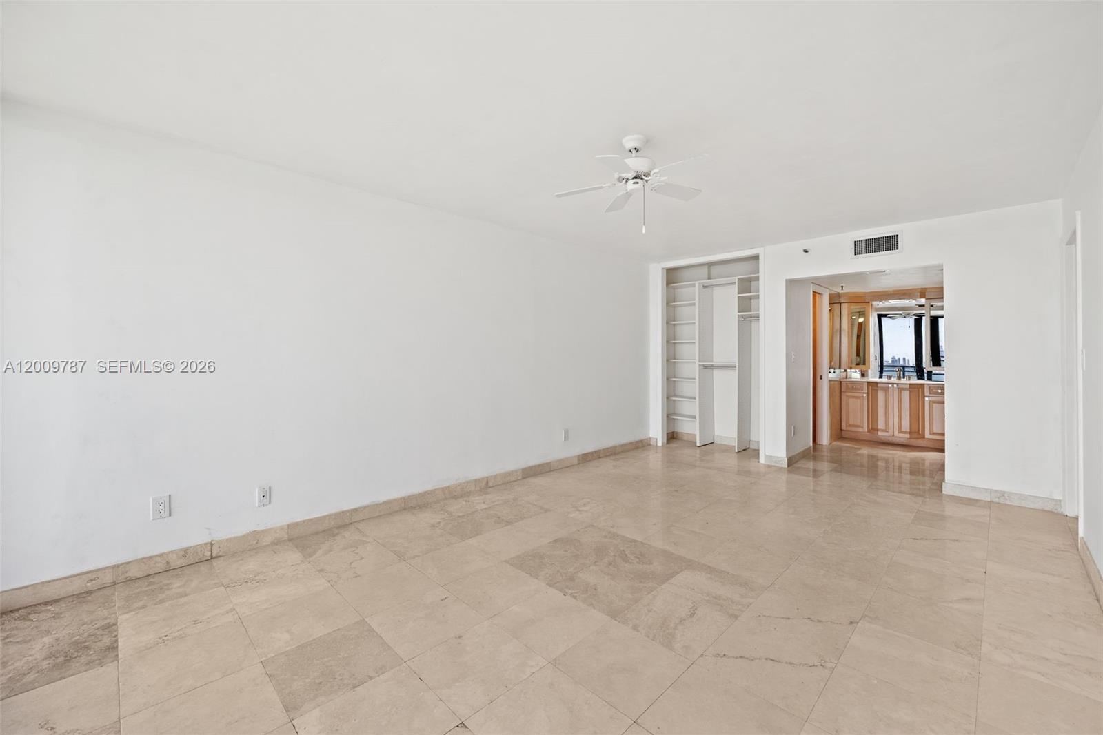 CORAL BAY RACQUET CLUB CO - Residential