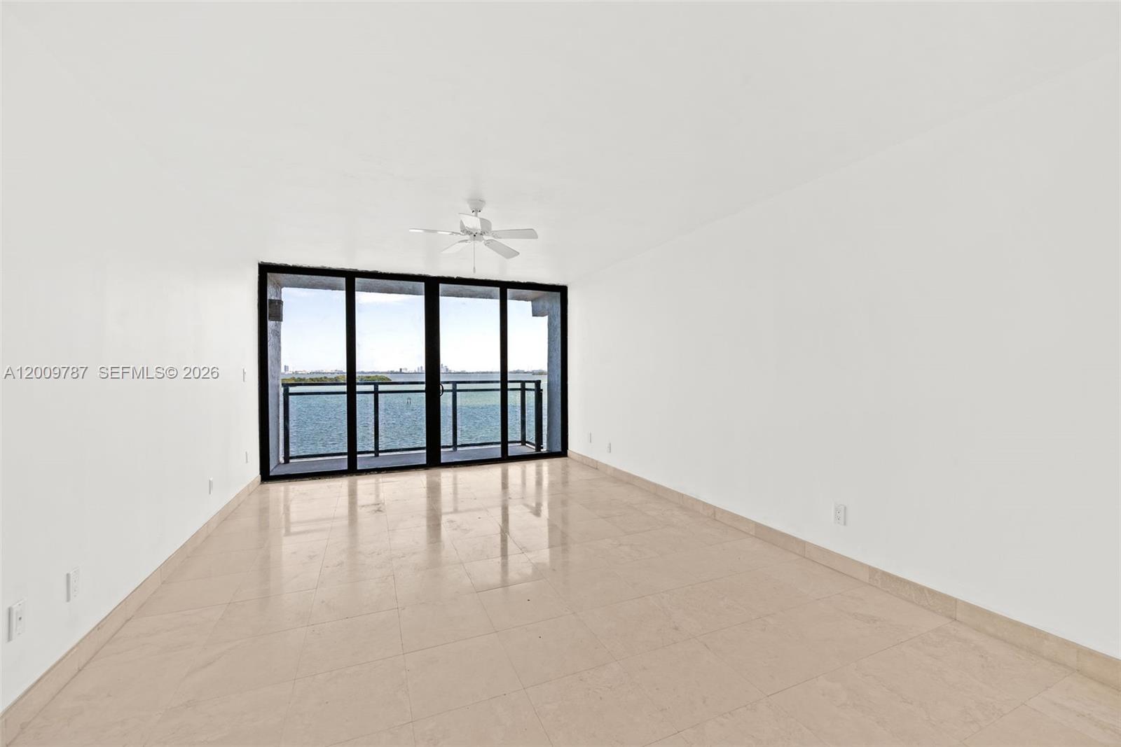 CORAL BAY RACQUET CLUB CO - Residential