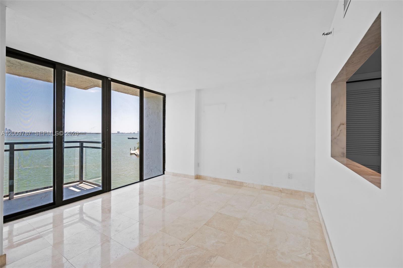CORAL BAY RACQUET CLUB CO - Residential