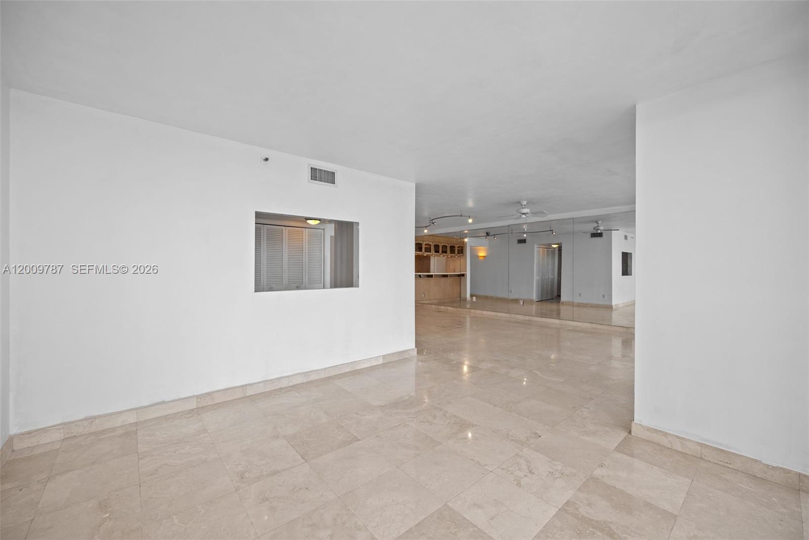 CORAL BAY RACQUET CLUB CO - Residential
