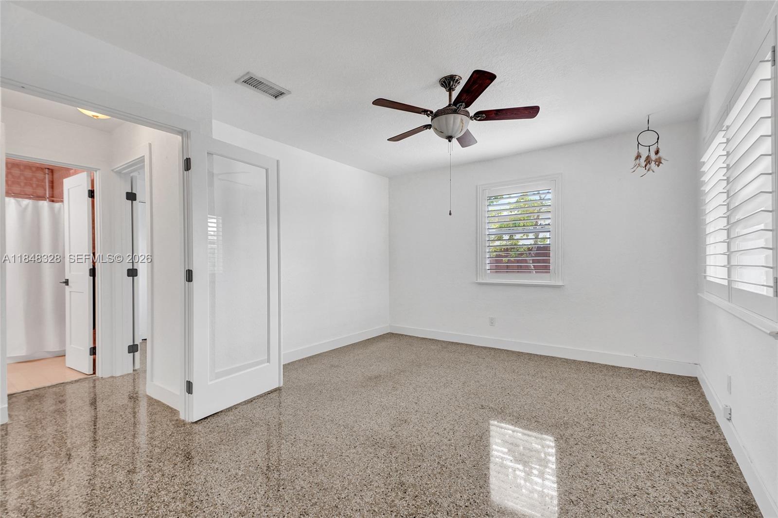 CORAL VILLAS REV - Residential