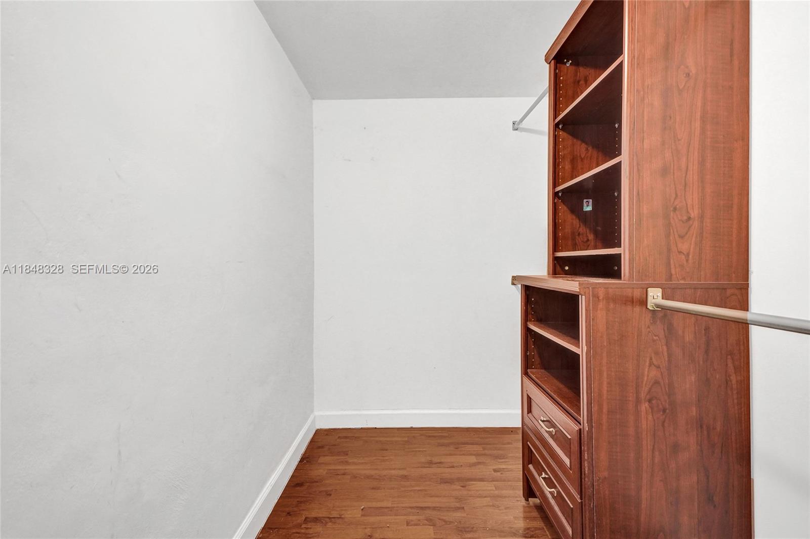 CORAL VILLAS REV - Residential