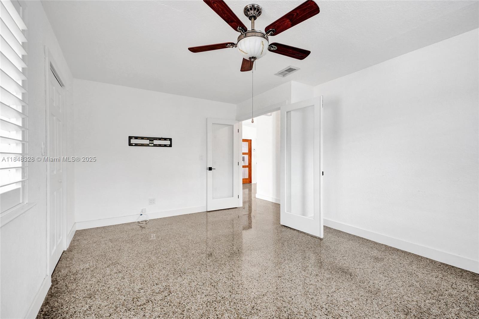 CORAL VILLAS REV - Residential