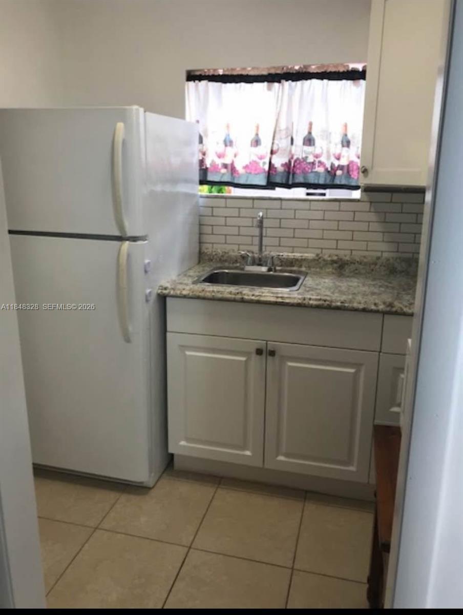 CORAL VILLAS REV - Residential