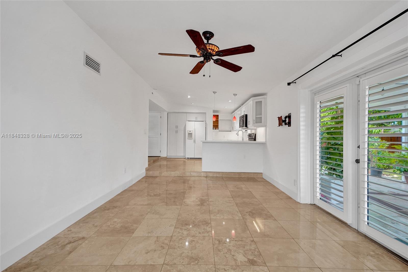 CORAL VILLAS REV - Residential