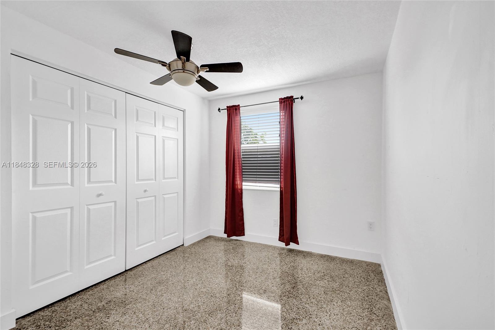 CORAL VILLAS REV - Residential