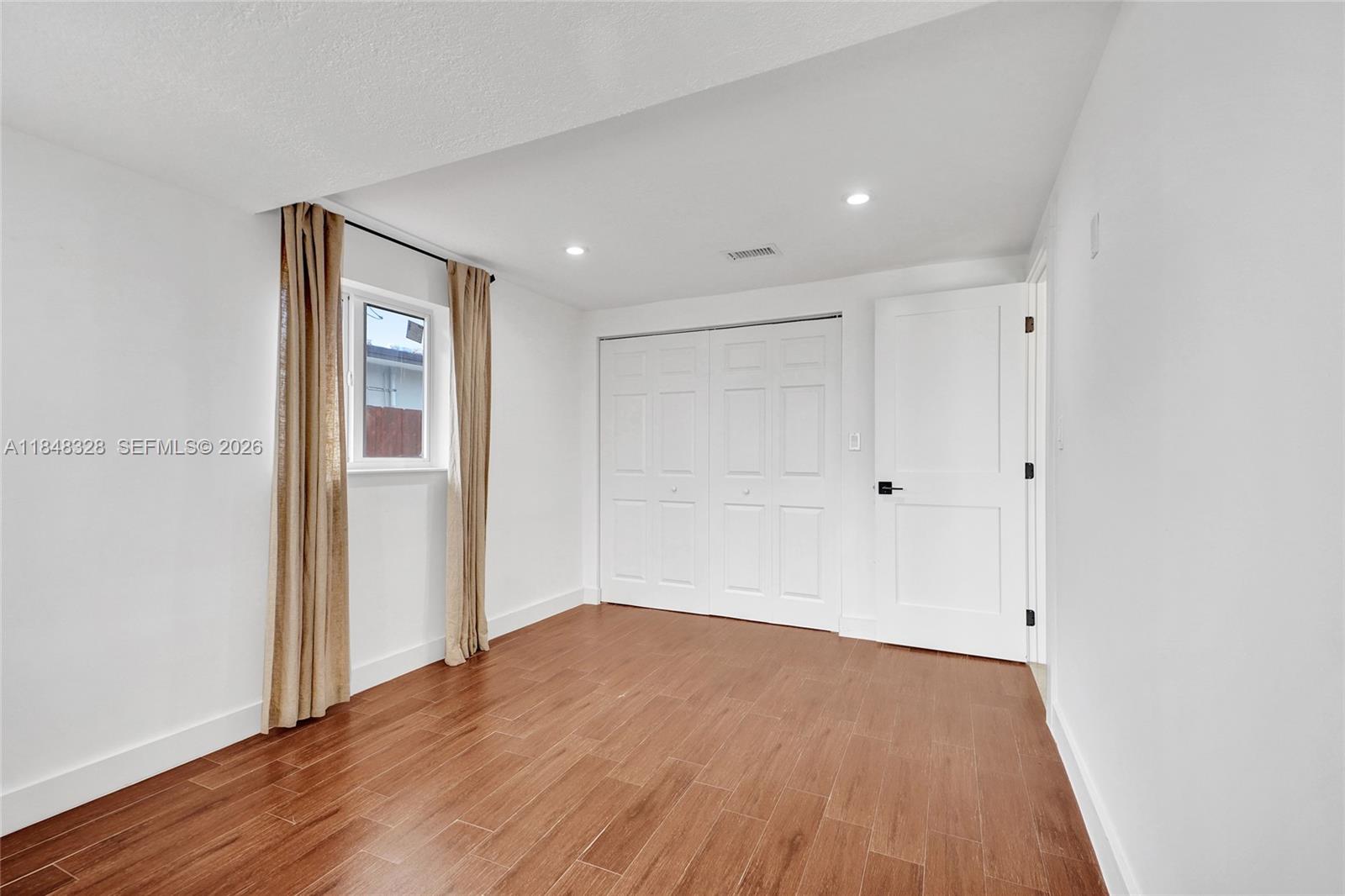 CORAL VILLAS REV - Residential