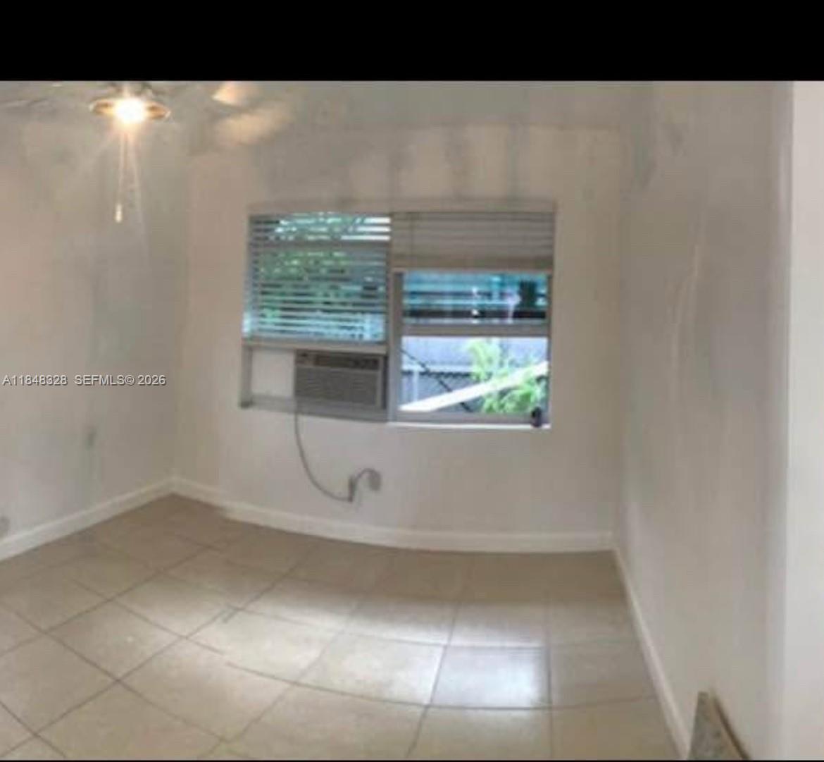 CORAL VILLAS REV - Residential