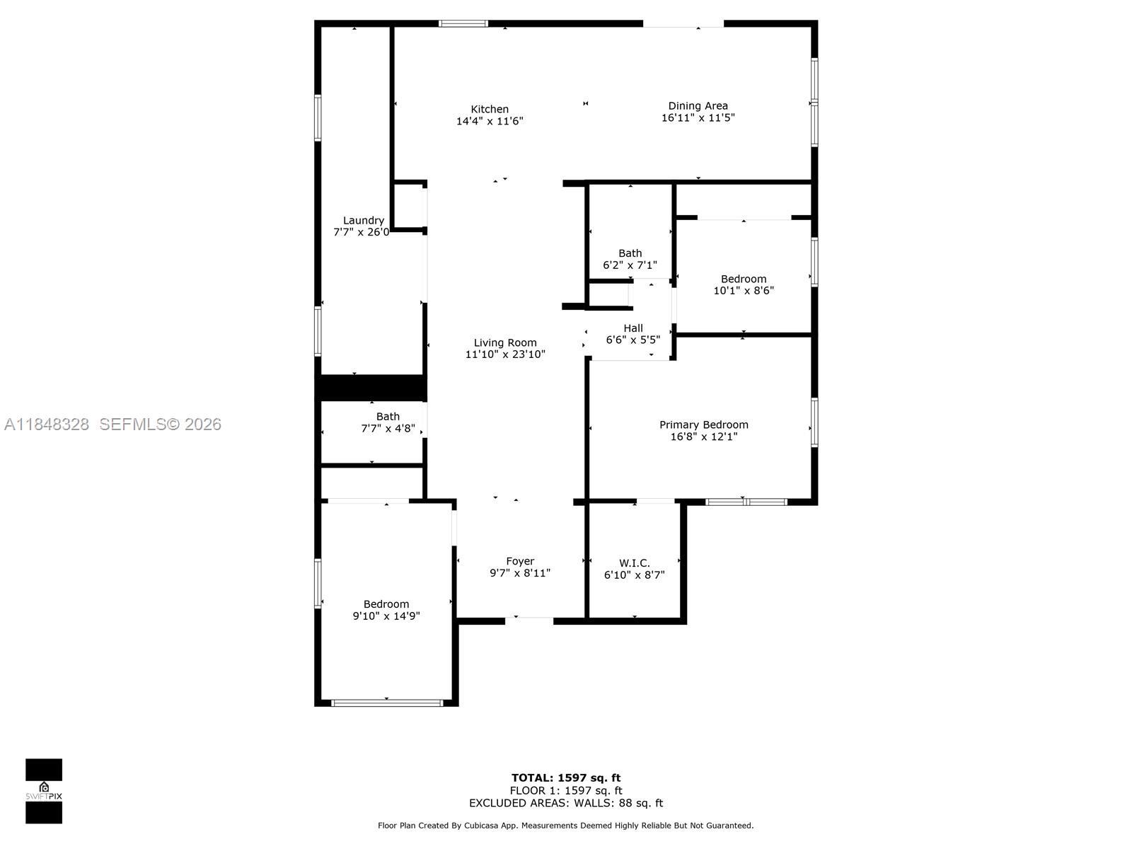 CORAL VILLAS REV - Residential