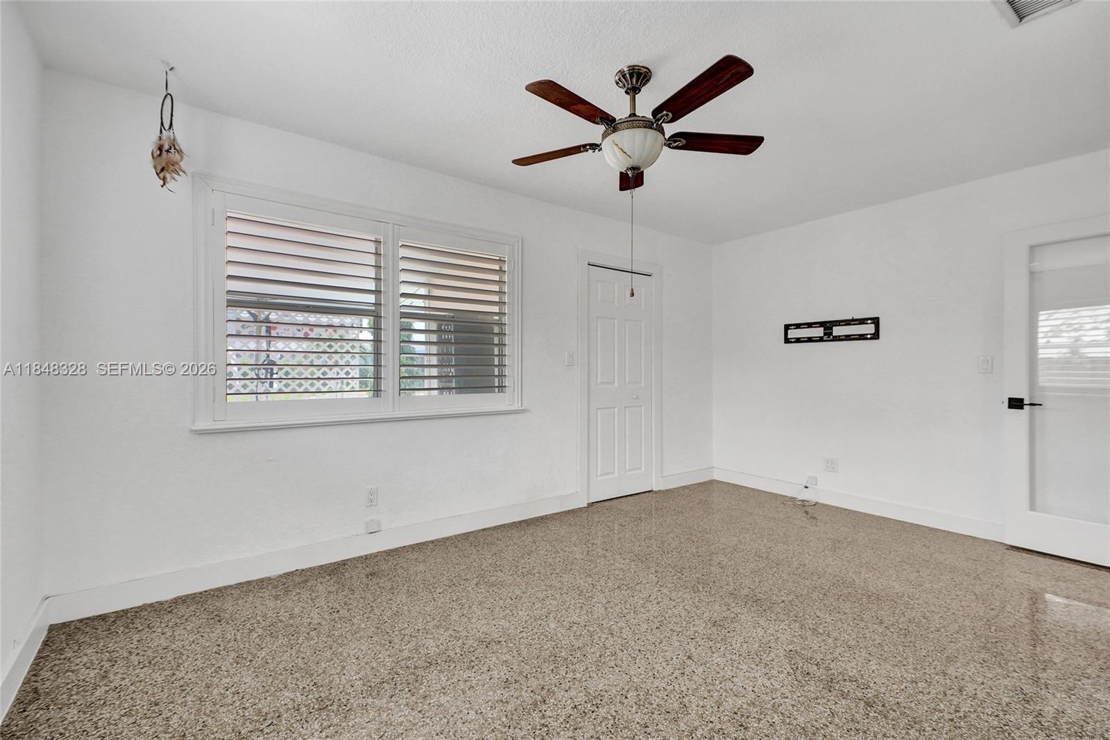 CORAL VILLAS REV - Residential