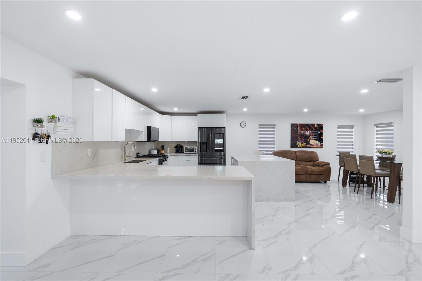 KARLA SUBDIVISION - Residential