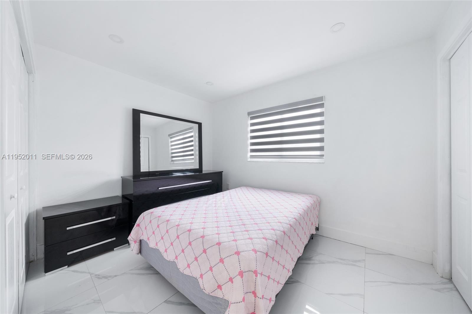 KARLA SUBDIVISION - Residential