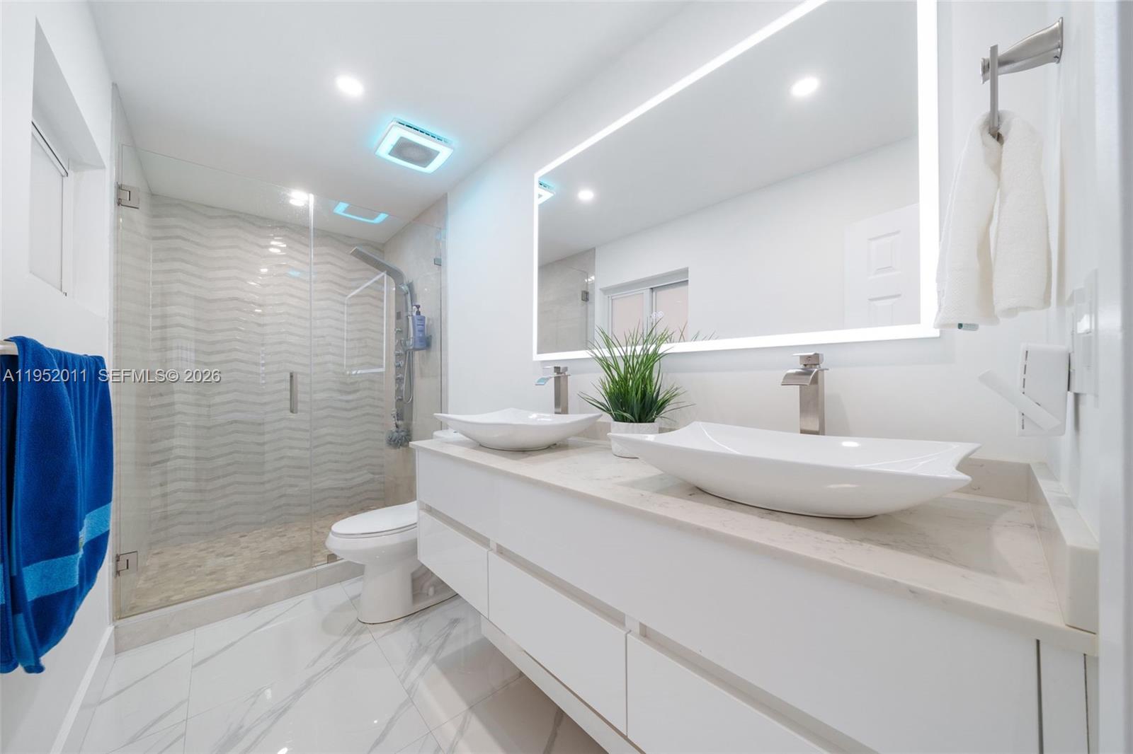 KARLA SUBDIVISION - Residential