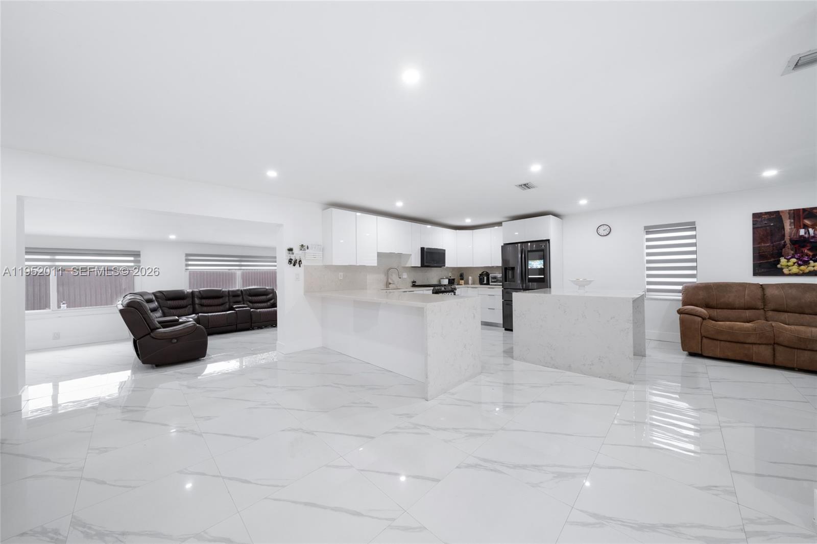 KARLA SUBDIVISION - Residential