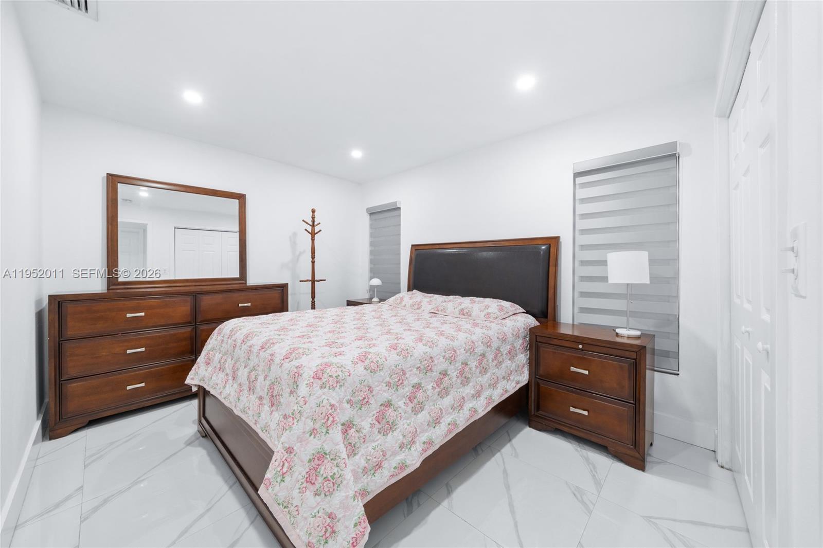 KARLA SUBDIVISION - Residential