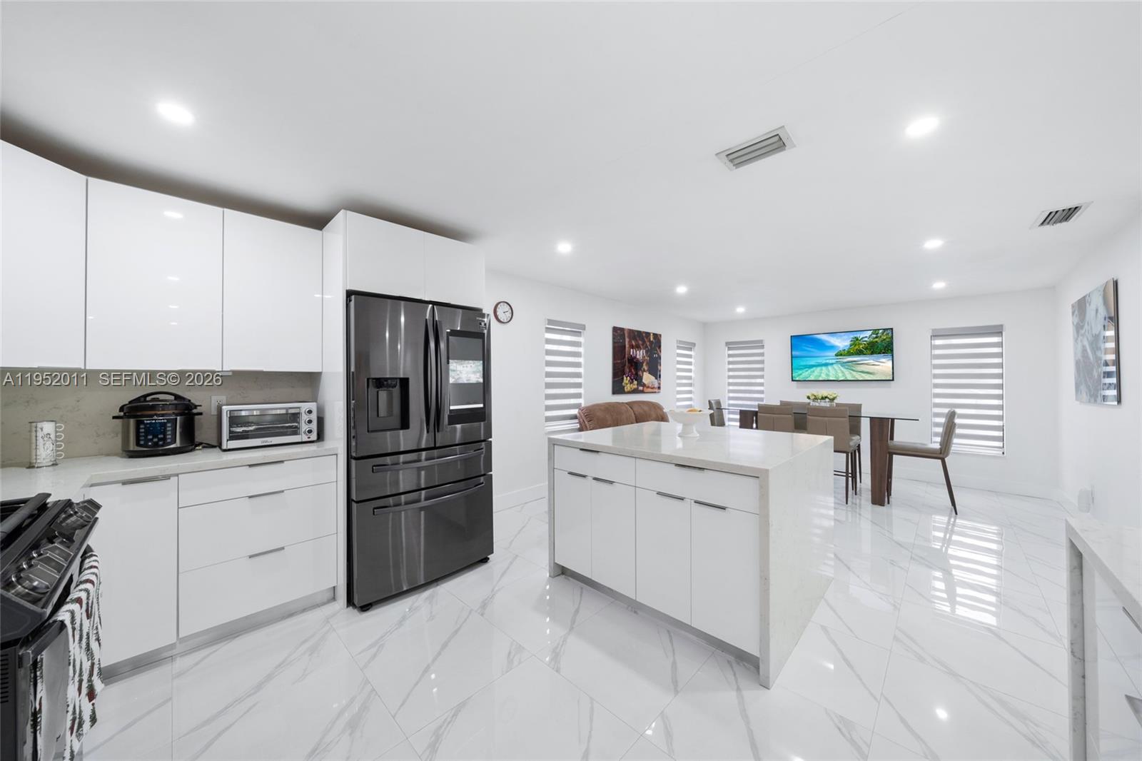 KARLA SUBDIVISION - Residential