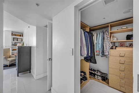 Tiny photo for 540 Brickell Key Dr #1820, Miami, FL 33131 (MLS # A12076967)