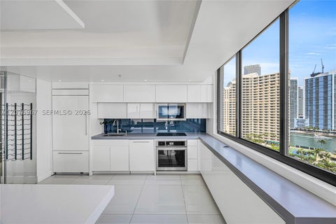 Tiny photo for 540 Brickell Key Dr #1820, Miami, FL 33131 (MLS # A12076967)