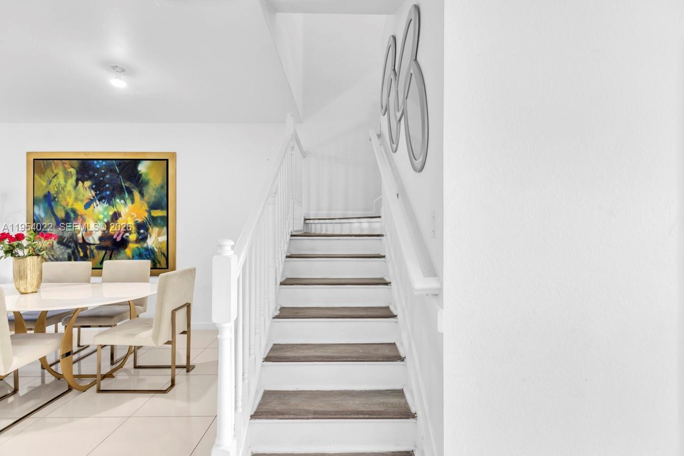 DORAL BREEZE - Residential