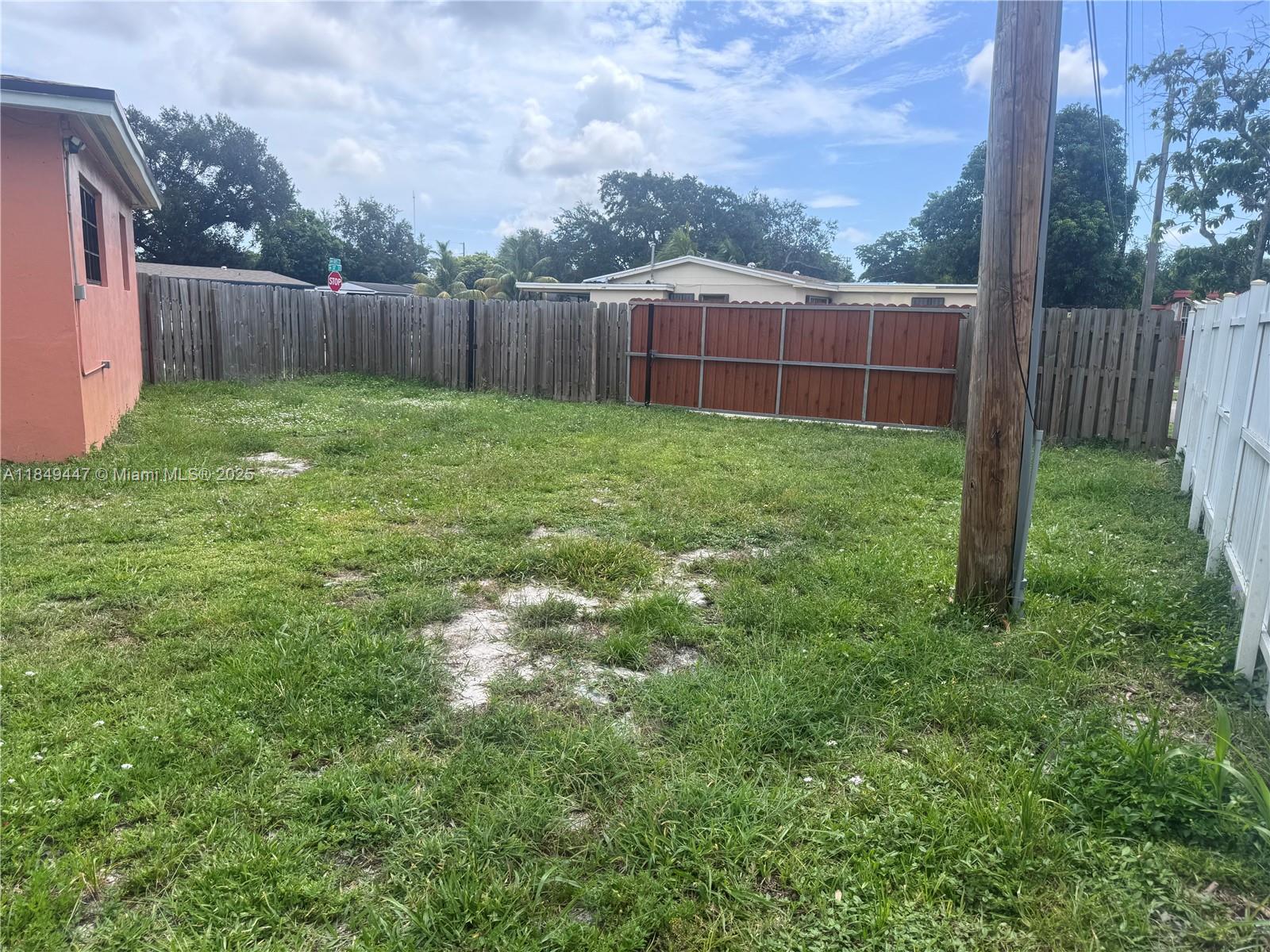 1750 NW 185th St, Miami Gardens, FL, 33056/$550,000 3 1750 NW 185th St