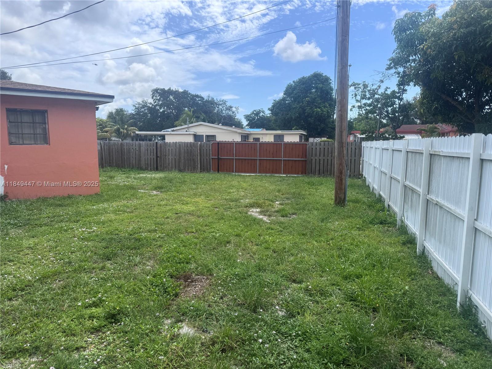1750 NW 185th St, Miami Gardens, FL, 33056/$550,000 4 1750 NW 185th St