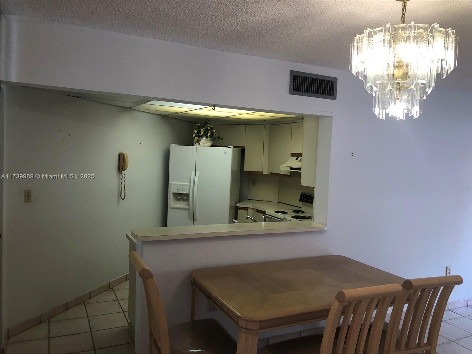 10249 NW 9th St Cir 110-8