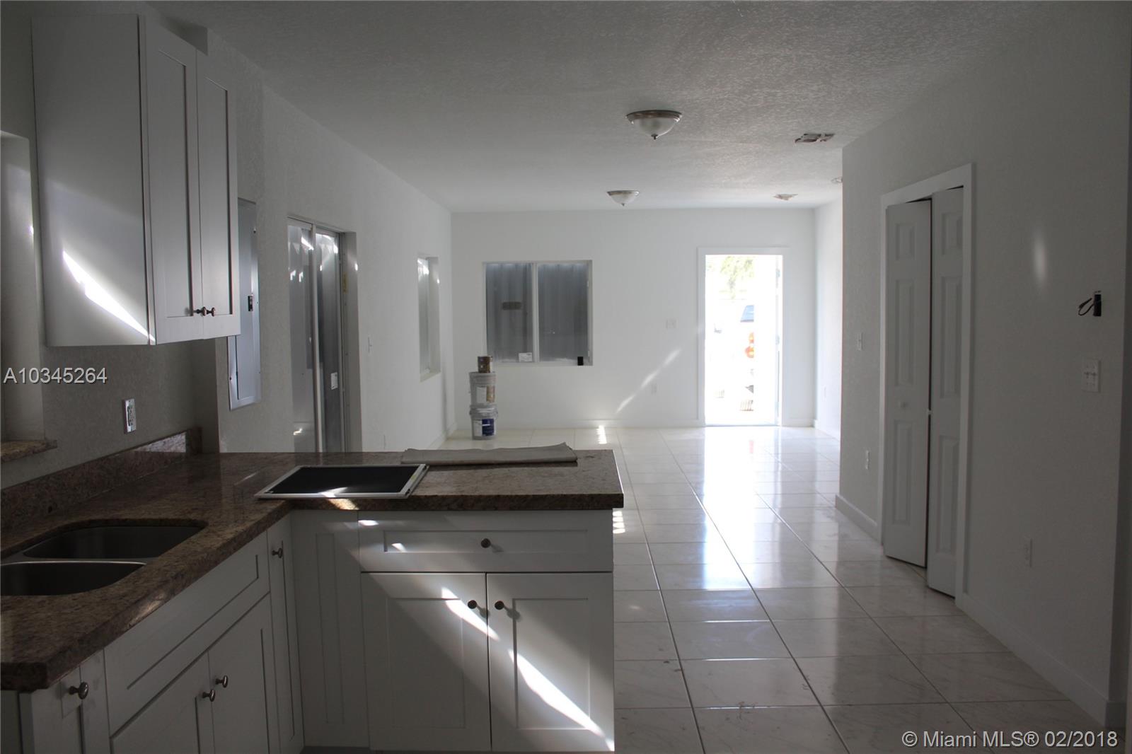 GLENWOOD HEIGHTS ADDN - Residential