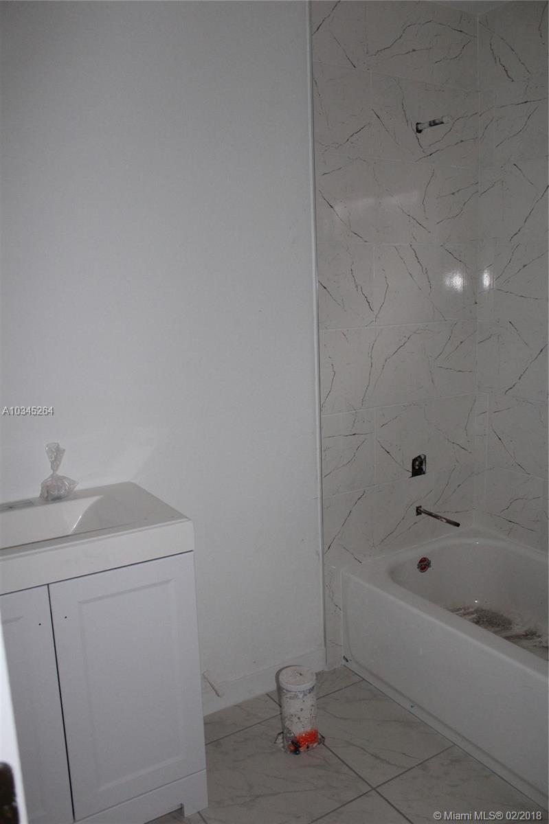 GLENWOOD HEIGHTS ADDN - Residential