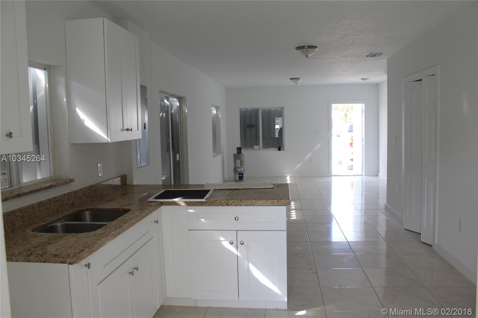 GLENWOOD HEIGHTS ADDN - Residential