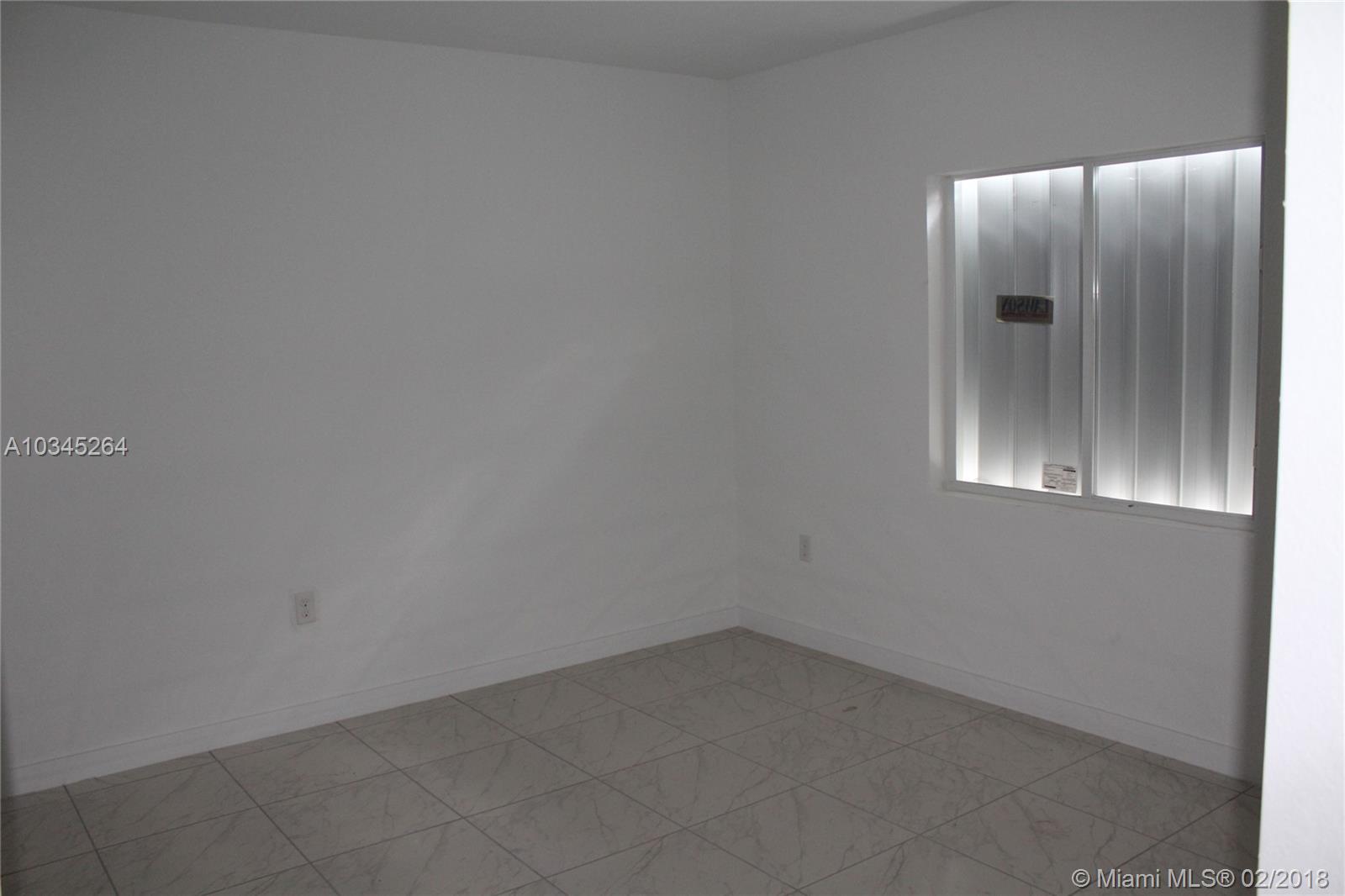 GLENWOOD HEIGHTS ADDN - Residential