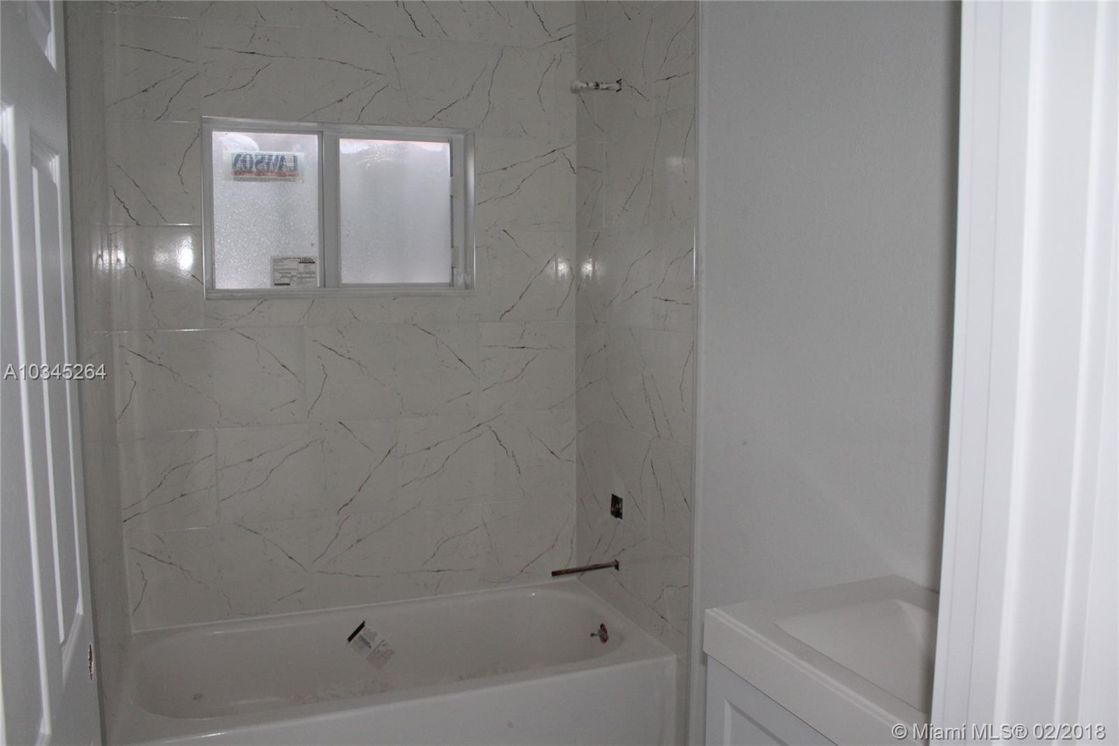 GLENWOOD HEIGHTS ADDN - Residential