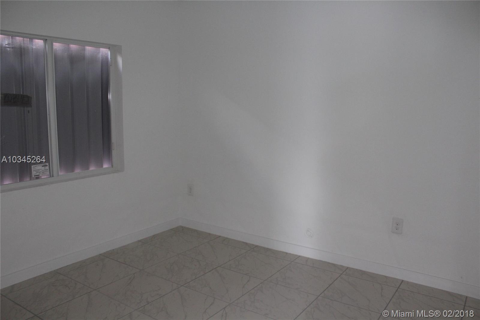 GLENWOOD HEIGHTS ADDN - Residential