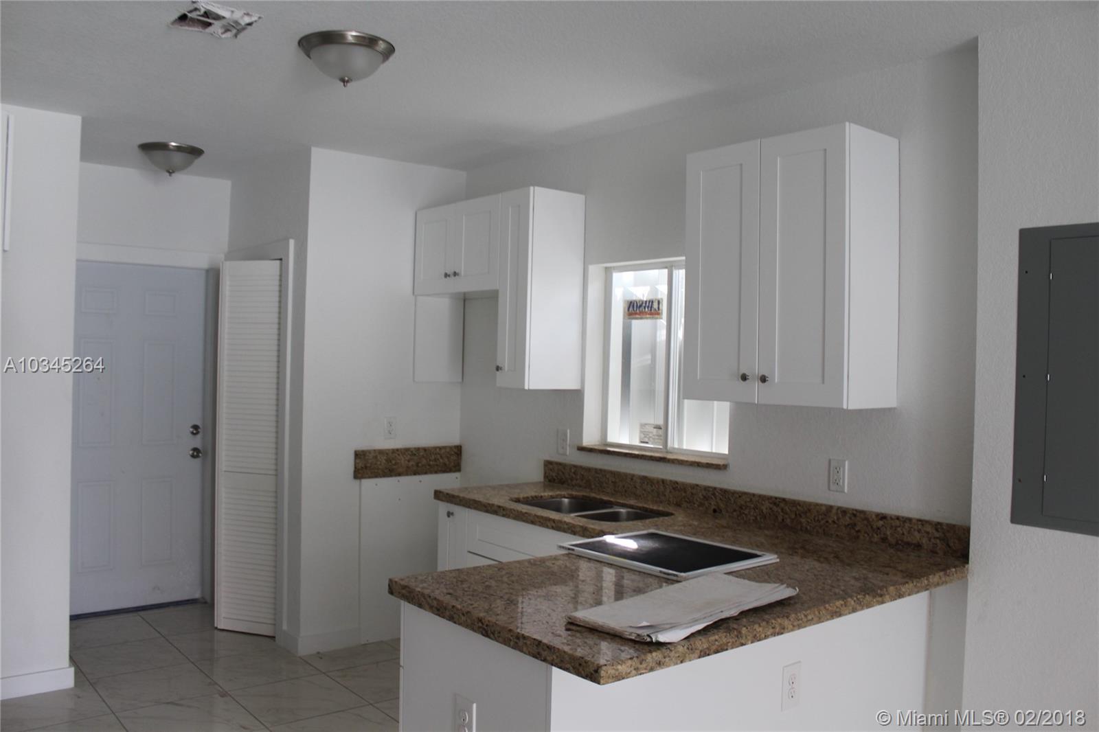 GLENWOOD HEIGHTS ADDN - Residential